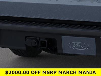 New 2026 Ford Maverick - photo 1