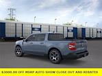 New 2026 Ford Maverick Lariat SuperCrew Cab for sale #16064 - photo 28