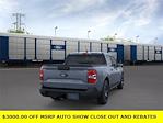 New 2026 Ford Maverick Lariat SuperCrew Cab for sale #16064 - photo 32