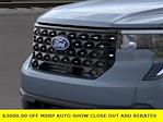 New 2026 Ford Maverick Lariat SuperCrew Cab for sale #16064 - photo 42