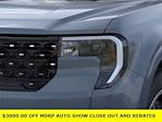New 2026 Ford Maverick Lariat SuperCrew Cab for sale #16064 - photo 43