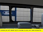 New 2026 Ford Maverick Lariat SuperCrew Cab for sale #16064 - photo 48