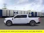 New 2026 Ford Maverick Lariat SuperCrew Cab for sale #16065 - photo 27