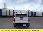 New 2026 Ford Maverick Lariat SuperCrew Cab for sale #16065 - photo 29