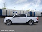 2026 Ford Maverick SuperCrew Cab AWD Pickup for sale #16065 - photo 5