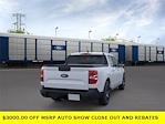 New 2026 Ford Maverick Lariat SuperCrew Cab for sale #16065 - photo 32
