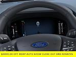 New 2026 Ford Maverick Lariat SuperCrew Cab for sale #16065 - photo 37