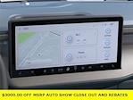 New 2026 Ford Maverick Lariat SuperCrew Cab for sale #16065 - photo 39