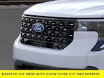New 2026 Ford Maverick Lariat SuperCrew Cab for sale #16065 - photo 42