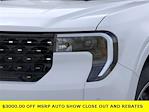 New 2026 Ford Maverick Lariat SuperCrew Cab for sale #16065 - photo 43