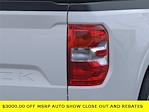 New 2026 Ford Maverick Lariat SuperCrew Cab for sale #16065 - photo 46