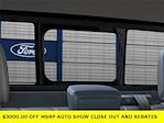 New 2026 Ford Maverick Lariat SuperCrew Cab for sale #16065 - photo 48