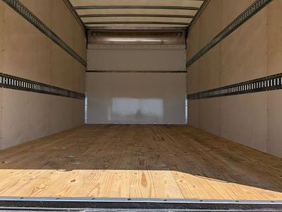 New 2027 Ford E-450 - photo 1