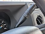 New 2027 Ford E-450 Box Van for sale #16067 - photo 12