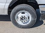 New 2027 Ford E-450 Box Van for sale #16067 - photo 13