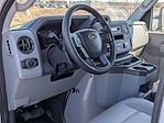 New 2027 Ford E-450 Box Van for sale #16067 - photo 4