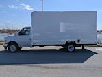 New 2027 Ford E-450 Box Van for sale #16067 - photo 6