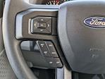 New 2027 Ford E-450 Box Van for sale #16067 - photo 8