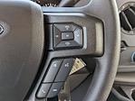 New 2027 Ford E-450 Box Van for sale #16067 - photo 9