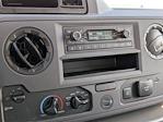 New 2027 Ford E-450 Box Van for sale #16067 - photo 10