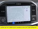 New 2026 Ford F-150 Lariat SuperCrew Cab for sale #16069 - photo 14
