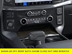 New 2026 Ford F-150 Lariat SuperCrew Cab for sale #16069 - photo 15