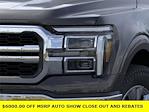 New 2026 Ford F-150 Lariat SuperCrew Cab for sale #16069 - photo 18