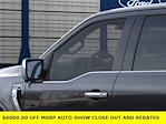 New 2026 Ford F-150 Lariat SuperCrew Cab for sale #16069 - photo 20