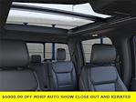 New 2026 Ford F-150 Lariat SuperCrew Cab for sale #16069 - photo 22
