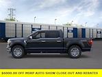 New 2026 Ford F-150 Lariat SuperCrew Cab for sale #16069 - photo 3