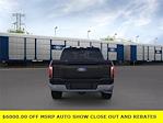 New 2026 Ford F-150 Lariat SuperCrew Cab for sale #16069 - photo 5