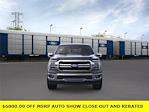 New 2026 Ford F-150 Lariat SuperCrew Cab for sale #16069 - photo 6
