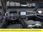 New 2026 Ford F-150 Lariat SuperCrew Cab for sale #16069 - photo 9
