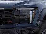 2026 Ford F-150 SuperCrew Cab 4x4 Pickup for sale #16070 - photo 18