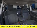 2026 Ford Ranger SuperCrew Cab 4x4 Pickup for sale #16072 - photo 10