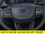 2026 Ford Ranger SuperCrew Cab 4x4 Pickup for sale #16072 - photo 12