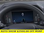 2026 Ford Ranger SuperCrew Cab 4x4 Pickup for sale #16072 - photo 13