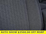 2026 Ford Ranger SuperCrew Cab 4x4 Pickup for sale #16072 - photo 16