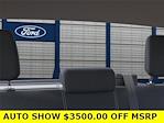 2026 Ford Ranger SuperCrew Cab 4x4 Pickup for sale #16072 - photo 22