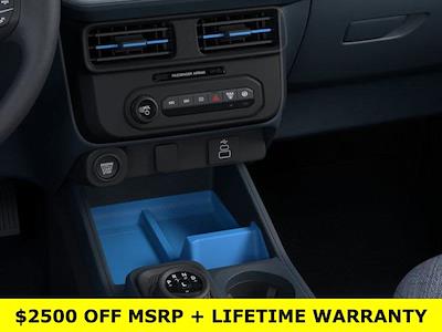 New 2026 Ford Maverick - photo 1