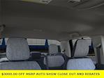 2026 Ford Maverick SuperCrew Cab AWD Pickup for sale #16073 - photo 12