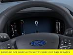 2026 Ford Maverick SuperCrew Cab AWD Pickup for sale #16073 - photo 13