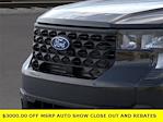 2026 Ford Maverick SuperCrew Cab AWD Pickup for sale #16073 - photo 18