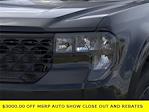 2026 Ford Maverick SuperCrew Cab AWD Pickup for sale #16073 - photo 19