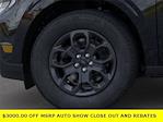 2026 Ford Maverick SuperCrew Cab AWD Pickup for sale #16073 - photo 20