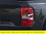 2026 Ford Maverick SuperCrew Cab AWD Pickup for sale #16073 - photo 22