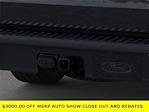 2026 Ford Maverick SuperCrew Cab AWD Pickup for sale #16073 - photo 23