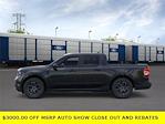 2026 Ford Maverick SuperCrew Cab AWD Pickup for sale #16073 - photo 3