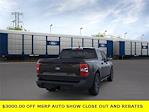 2026 Ford Maverick SuperCrew Cab AWD Pickup for sale #16073 - photo 8