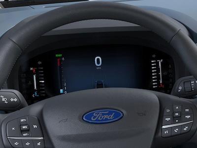 New 2026 Ford Maverick - photo 1